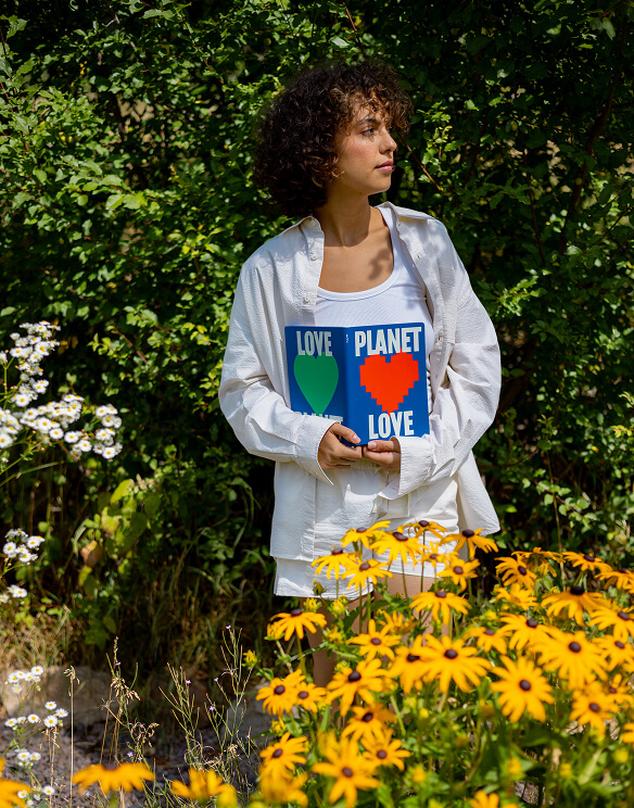 Dream Point nije samo tvrtka – to je priča o strasti, inovaciji i vrhunskoj kvaliteti